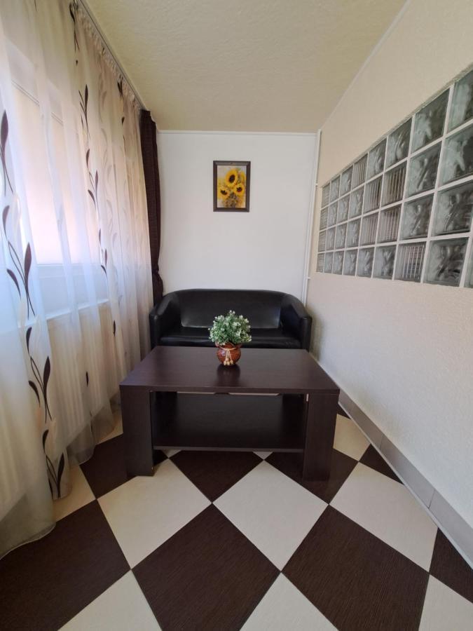 Shelby Accommodation -Adult Only- Сіная Екстер'єр фото