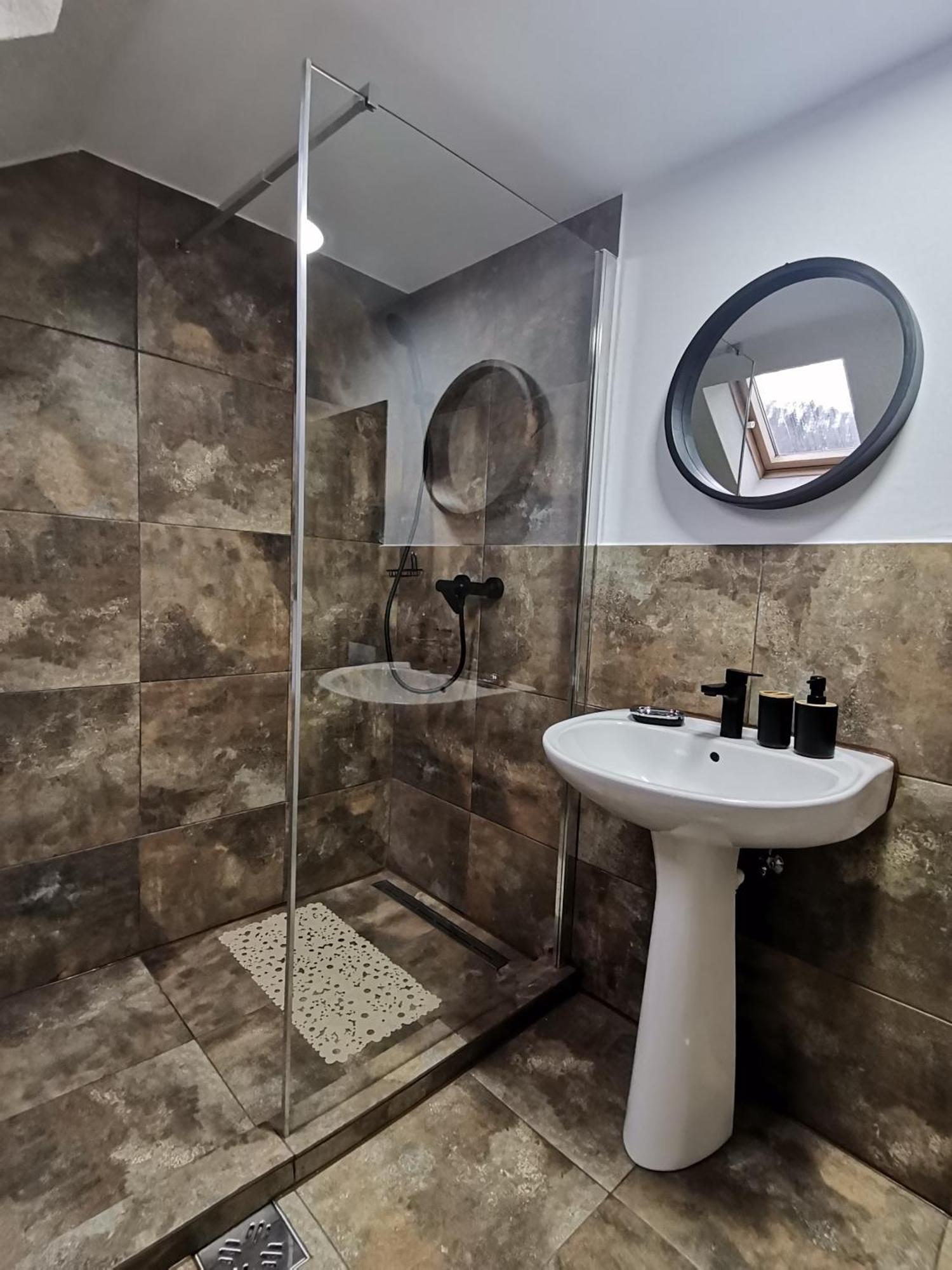 Shelby Accommodation -Adult Only- Сіная Екстер'єр фото